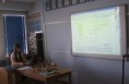 /album/s-planetou-vedomosti-na-matematike/s-planetou1-jpg/